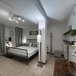 Casa Tre Palme